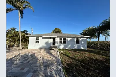 7072 Sundiet Blvd, Bokeelia, FL 33922 - Photo 1