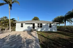 7072 Sundiet Blvd, Bokeelia, FL 33922 - Photo 1