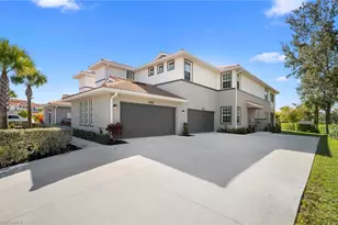 12000 Santaluz Dr, Fort Myers, FL 33913 - Photo 1