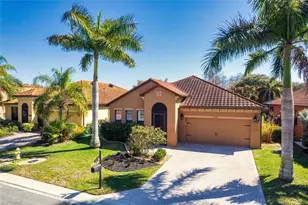 12168 Country Day Cir, Fort Myers, FL 33913 - Photo 1