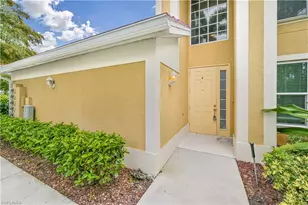 3221 Sea Haven Ct, North Fort Myers, FL 33903 - Photo 1