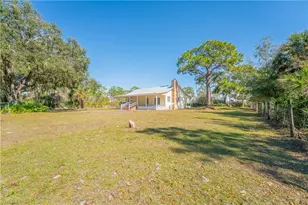 15347 S Sr-29, Felda, FL 33930 - Photo 1