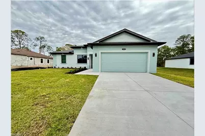 1014 Magnolia Ave, Lehigh Acres, FL 33972 - Photo 1
