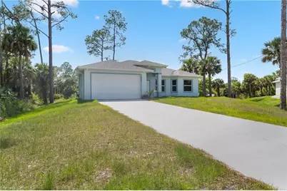 629 Loleta Ct, Lehigh Acres, FL 33972 - Photo 1
