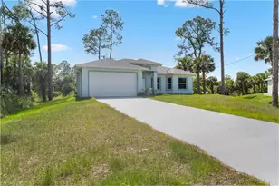 629 Loleta Ct, Lehigh Acres, FL 33972 - Photo 1