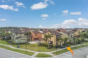 11840 Liana Street, Fort Myers, FL 33912 - Photo 1