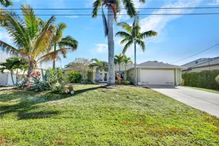 2648 SW 31st Ln, Cape Coral, FL 33914 - Photo 1