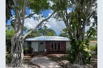26941 Leport St, Bonita Springs, FL 34135 - Photo 1