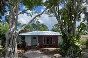 26941 Leport St, Bonita Springs, FL 34135 - Photo 1