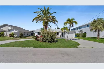 331 Washington Ct, Fort Myers Beach, FL 33931 - Photo 1