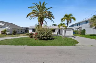 331 Washington Ct, Fort Myers Beach, FL 33931 - Photo 1