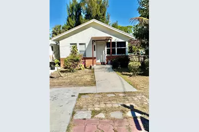 9991 Connecticut St, Bonita Springs, FL 34135 - Photo 1