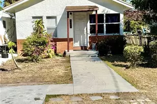 9991 Connecticut St, Bonita Springs, FL 34135 - Photo 1