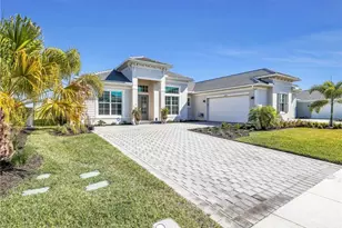 15009 Longs Ln, Punta Gorda, FL 33982 - Photo 1