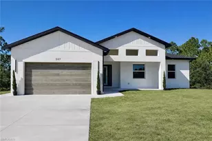 507 Leroy Ave, Lehigh Acres, FL 33972 - Photo 1