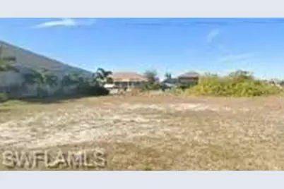 1246 NW 37th Pl, Cape Coral, FL 33993 - Photo 1