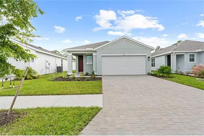 1150 Brooklands Dr, Fort Myers, FL 33905 - Photo 1