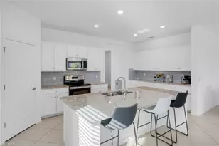 14545 Palamos Cir, Fort Myers, FL 33905 - Photo 1