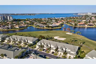 14560 Grande Cay Cir #2304, Fort Myers, FL 33908 - Photo 1