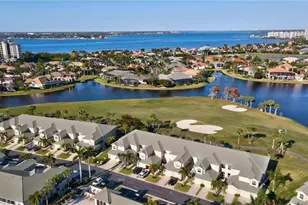 14560 Grande Cay Cir, Fort Myers, FL 33908 - Photo 1