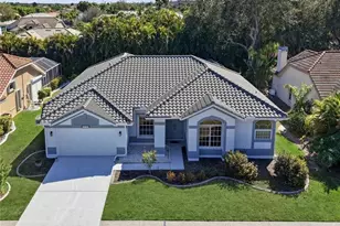 12751 Chartwell Dr, Fort Myers, FL 33912 - Photo 1