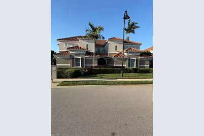 10241 Glastonbury Cir #101, Fort Myers, FL 33913 - Photo 1
