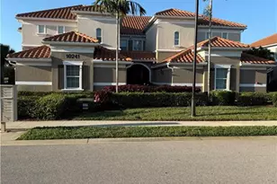 10241 Glastonbury Cir, Fort Myers, FL 33913 - Photo 1