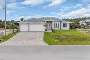 2721 NW 41st Ave, Cape Coral, FL 33993 - Photo 1