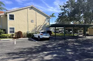 12750 Equestrian Cir, Fort Myers, FL 33907 - Photo 1