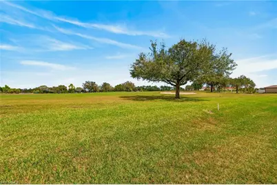 16669 Rolling Rock Blvd, Alva, FL 33920 - Photo 1