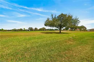 16669 Rolling Rock Blvd, Alva, FL 33920 - Photo 1
