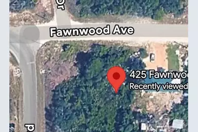425 Fawnwood Ave, Lake Placid, FL 33852 - Photo 1