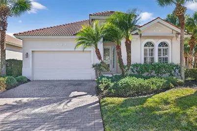 8943 Greenwich Hills Way, Fort Myers, FL 33908 - Photo 1