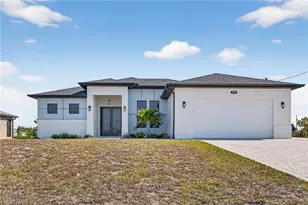 2515 NE 5th Pl, Cape Coral, FL 33909 - Photo 1