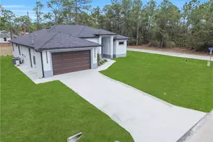 1100 Congress Ave, Lehigh Acres, FL 33972 - Photo 1