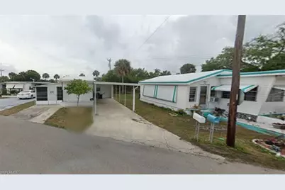 [Address not provided], North Fort Myers, FL 33917 - Photo 1