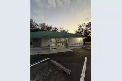 411 Lee Blvd #2, Lehigh Acres, FL 33936 - Photo 1