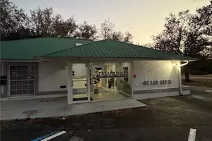 411 Lee Blvd, Lehigh Acres, FL 33936 - Photo 1