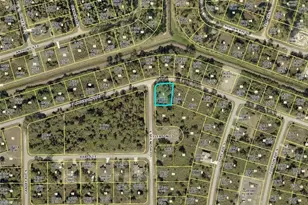1028 Anderson St, Lehigh Acres, FL 33974 - Photo 1