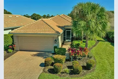 9967 Horse Creek Rd, Fort Myers, FL 33913 - Photo 1