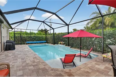 1807 SW 40th Ter, Cape Coral, FL 33914 - Photo 1