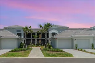 43984 Boardwalk Loop, Punta Gorda, FL 33982 - Photo 1