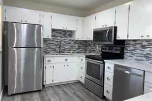 4958 Viceroy St, Cape Coral, FL 33904 - Photo 1