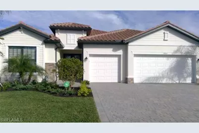 11860 Boxelder Way, Fort Myers, FL 33913 - Photo 1