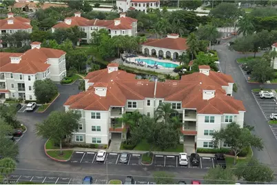 23660 Walden Center Dr #305, Estero, FL 34134 - Photo 1