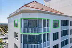 2090 W First St, Fort Myers, FL 33901 - Photo 1