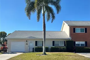 1236 Myerlee Country Club Blvd, Fort Myers, FL 33919 - Photo 1