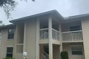 600 Squire Cir, Naples, FL 34104 - Photo 1