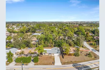 9221 San Carlos Blvd, Fort Myers, FL 33967 - Photo 1