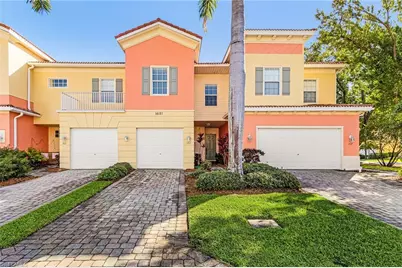 16121 Via Solera Cir #103, Fort Myers, FL 33908 - Photo 1